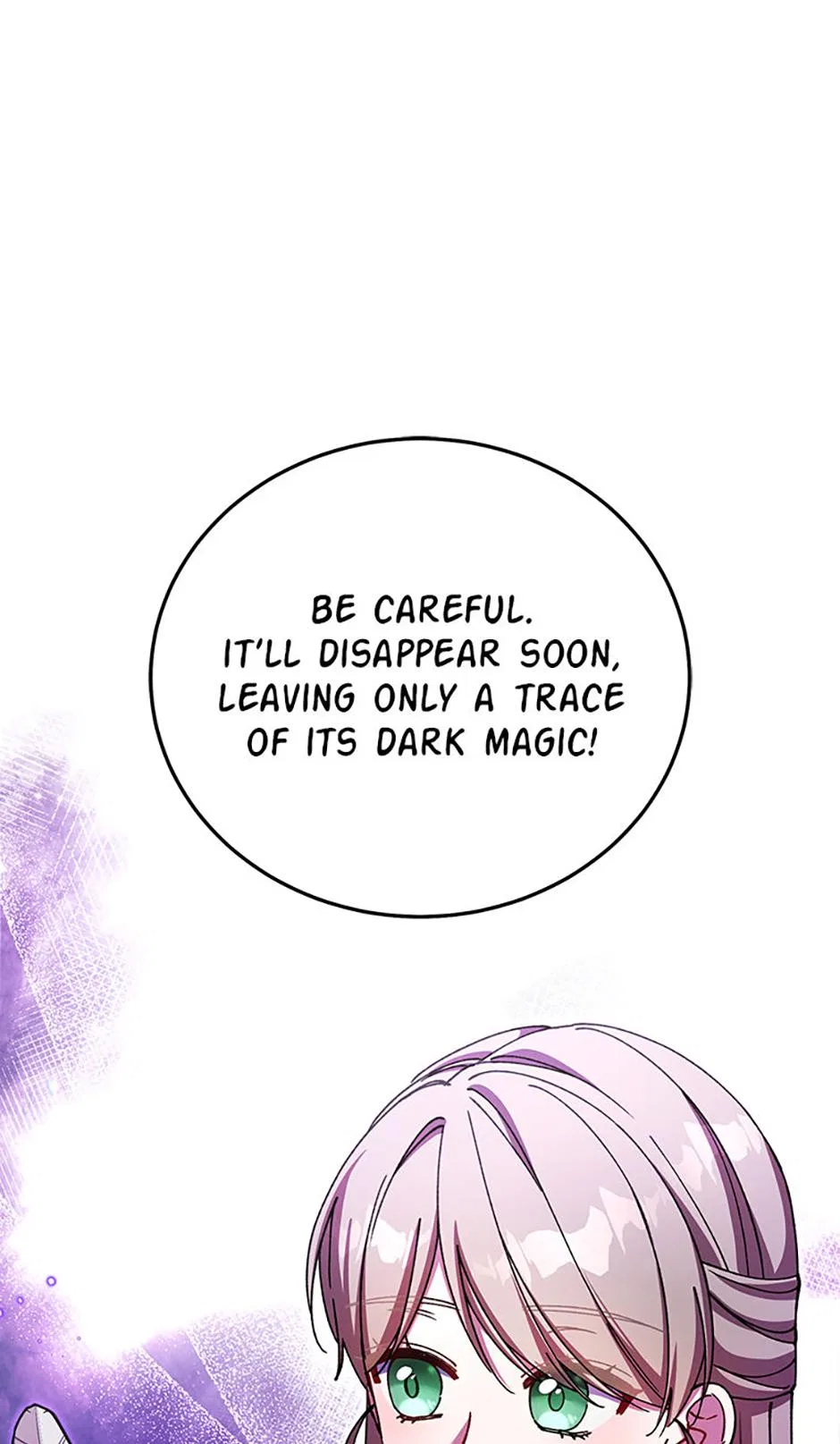 The Teacher at the Noble Kindergarten Is Having a Hard Day Chapter 33 – Page 43