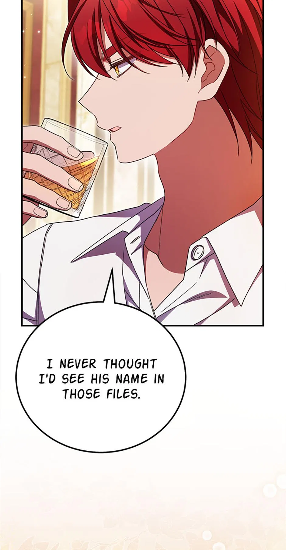 The Teacher at the Noble Kindergarten Is Having a Hard Day Chapter 33 – Page 59