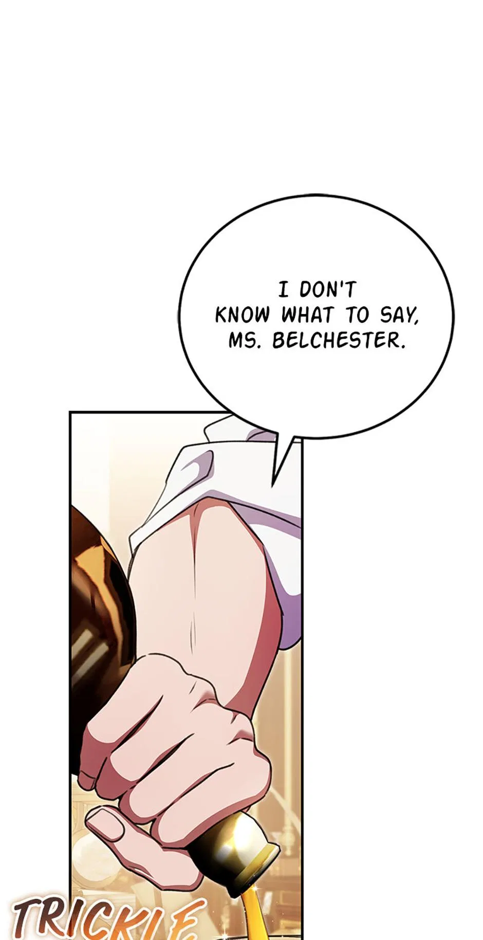 The Teacher at the Noble Kindergarten Is Having a Hard Day Chapter 33 – Page 62