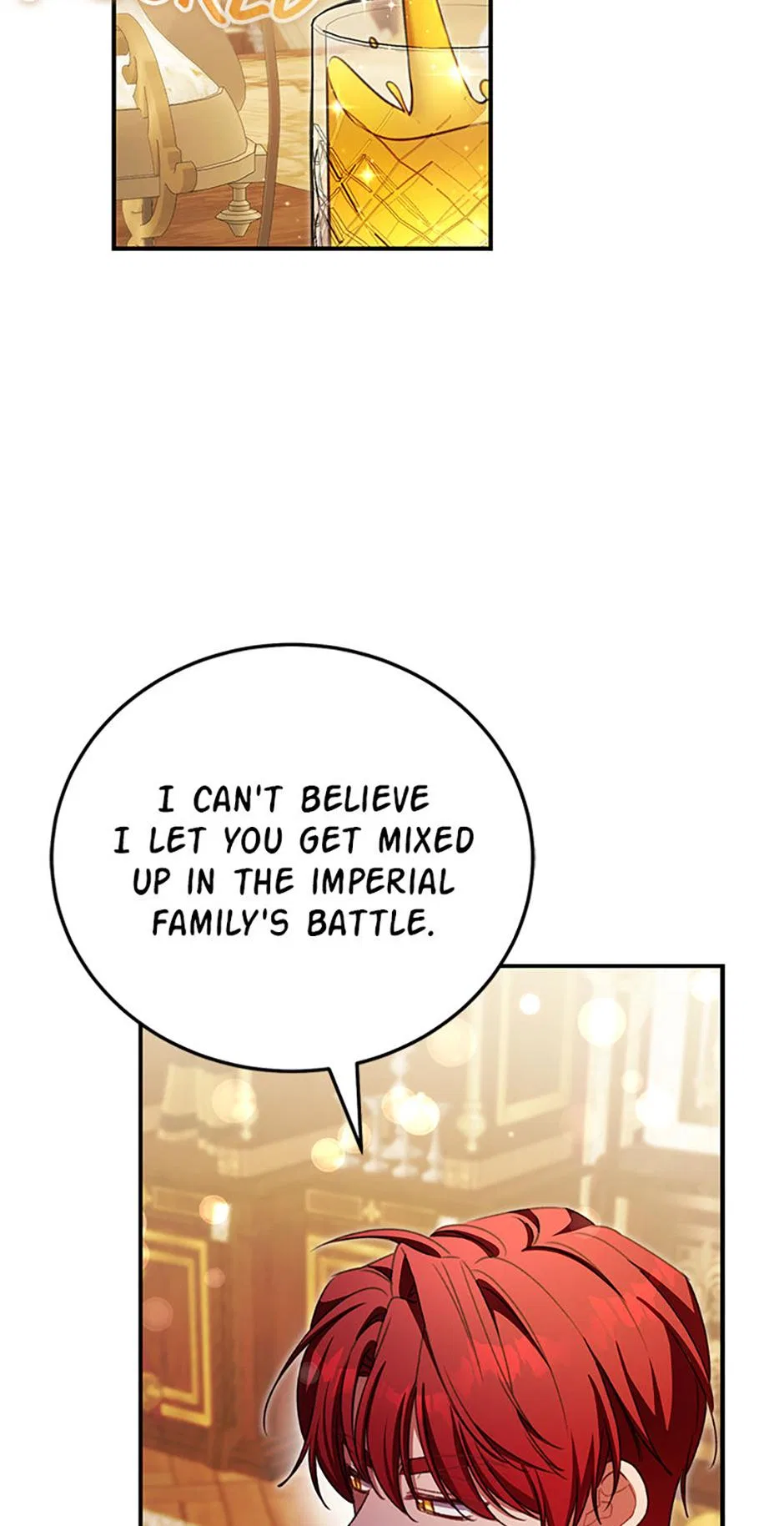 The Teacher at the Noble Kindergarten Is Having a Hard Day Chapter 33 – Page 63