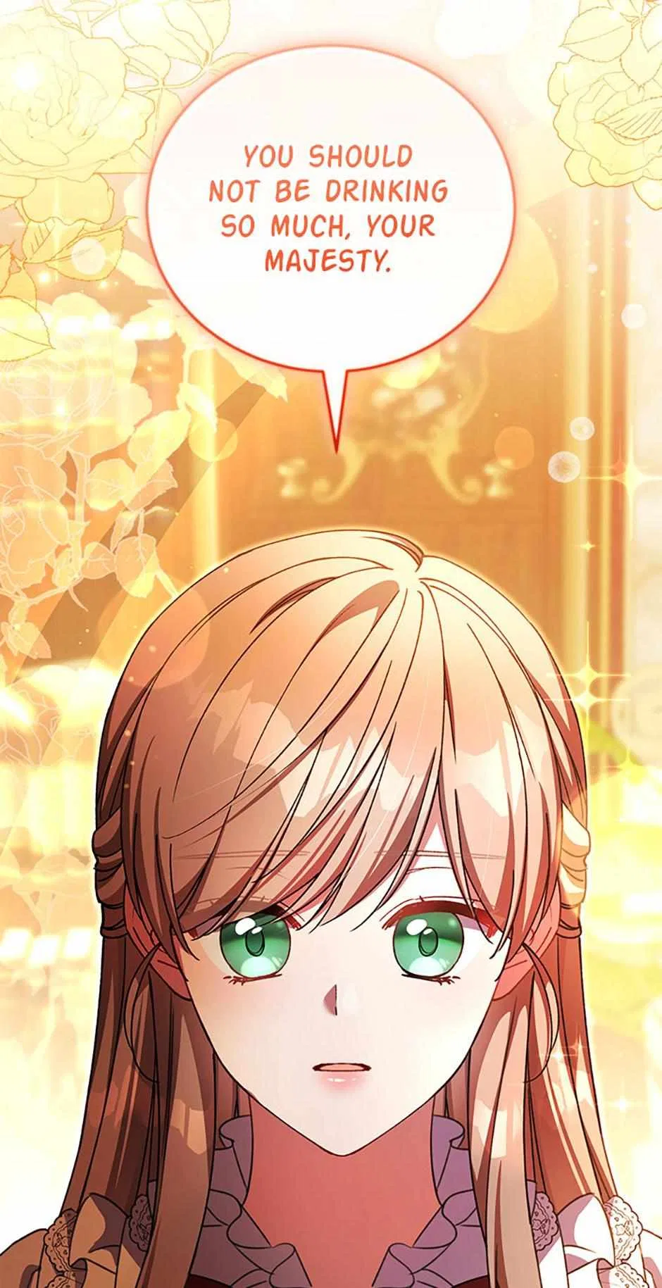 The Teacher at the Noble Kindergarten Is Having a Hard Day Chapter 33 – Page 66