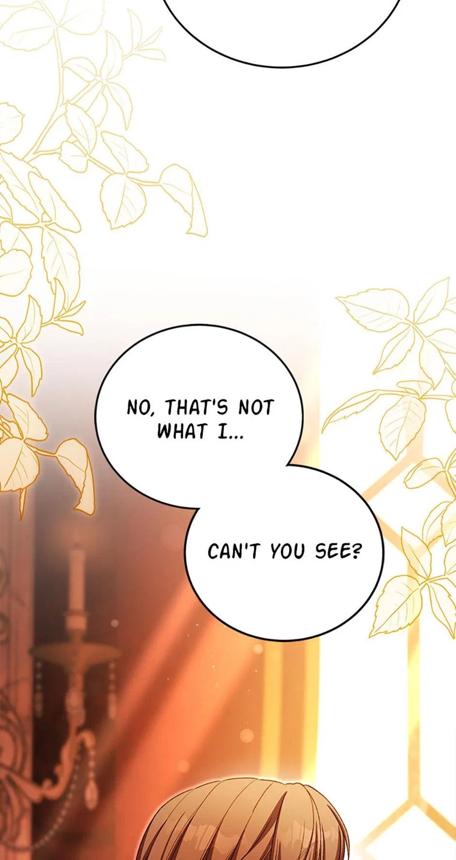 The Teacher at the Noble Kindergarten Is Having a Hard Day Chapter 33 – Page 71
