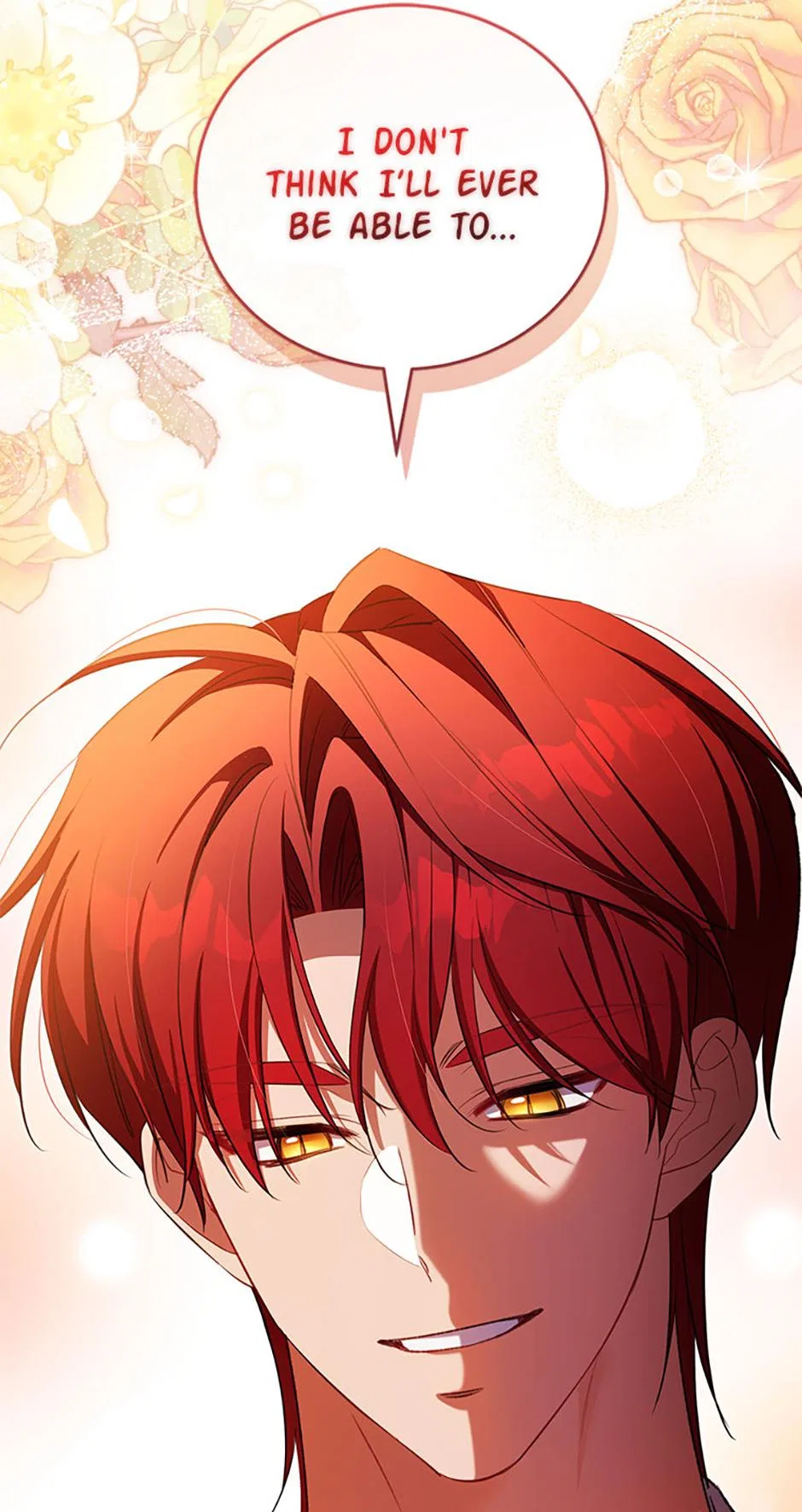 The Teacher at the Noble Kindergarten Is Having a Hard Day Chapter 33 – Page 74