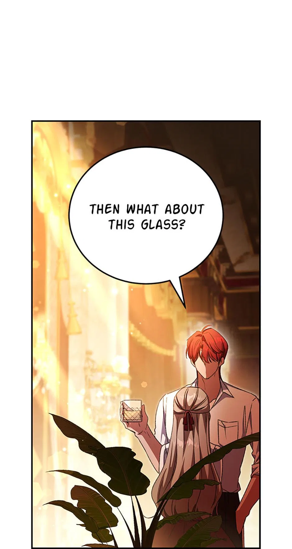 The Teacher at the Noble Kindergarten Is Having a Hard Day Chapter 33 – Page 77