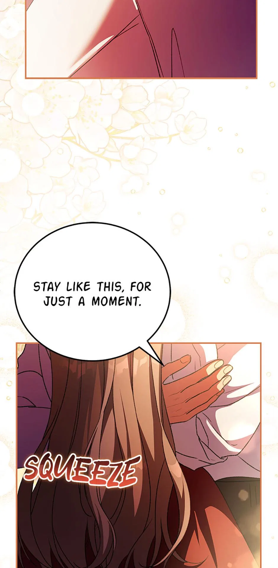 The Teacher at the Noble Kindergarten Is Having a Hard Day Chapter 32 – Page 2
