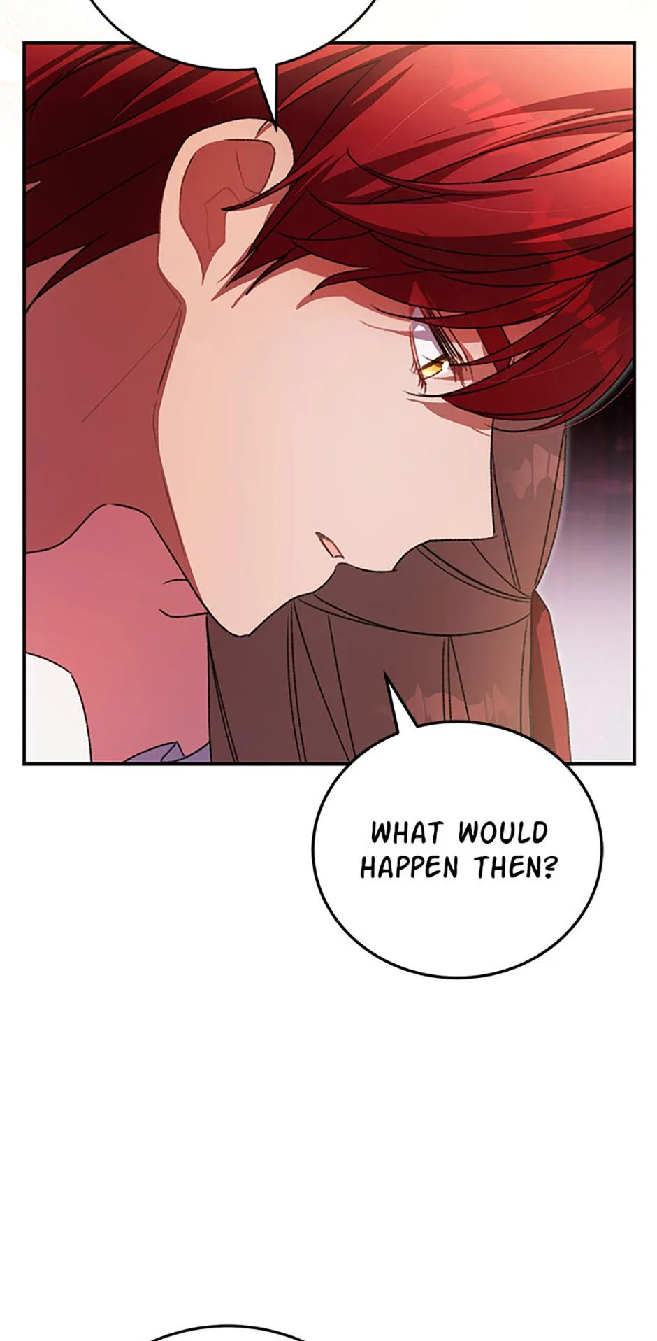 The Teacher at the Noble Kindergarten Is Having a Hard Day Chapter 32 – Page 7