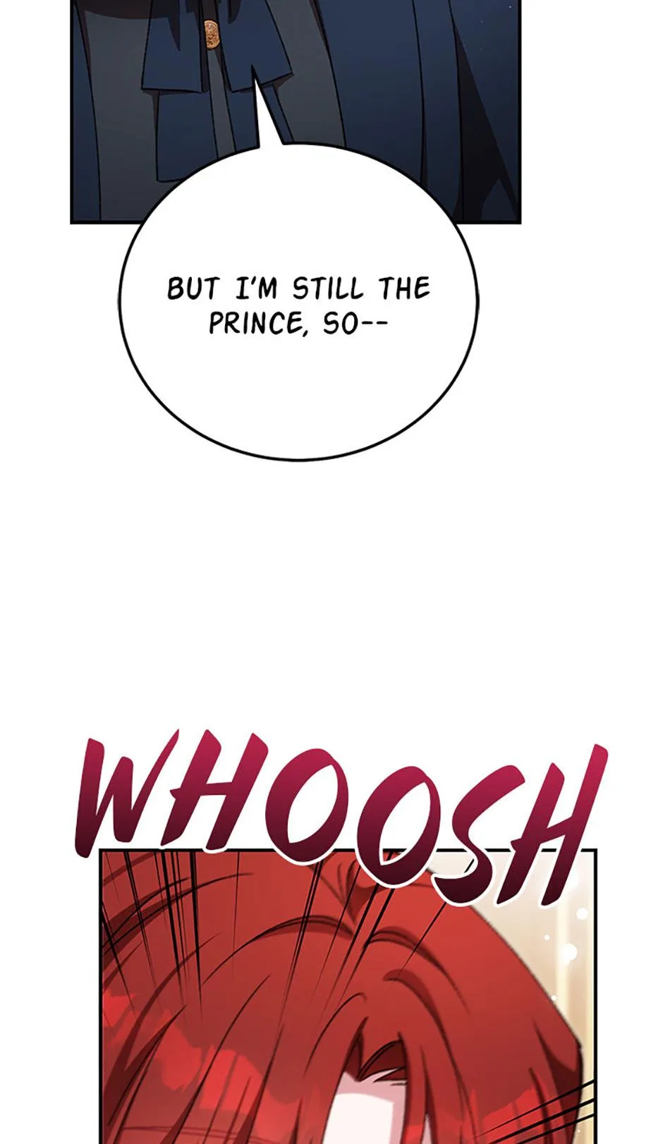 The Teacher at the Noble Kindergarten Is Having a Hard Day Chapter 32 – Page 40