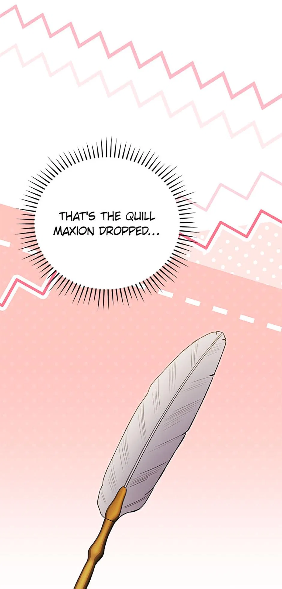 The Teacher at the Noble Kindergarten Is Having a Hard Day Chapter 32 – Page 53