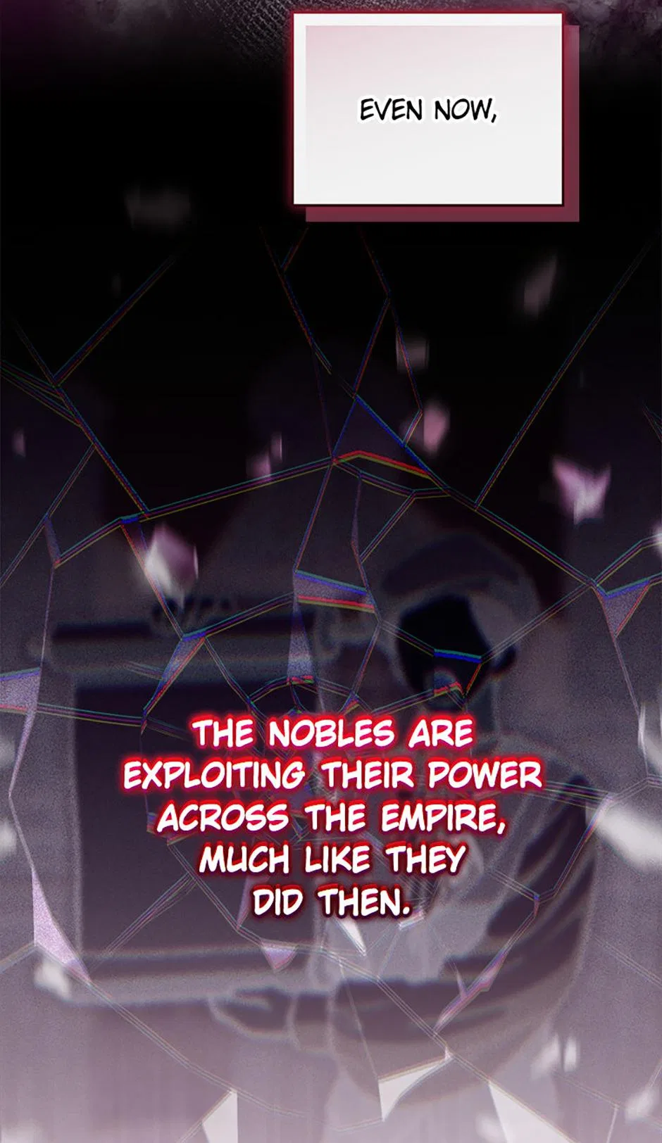 The Teacher at the Noble Kindergarten Is Having a Hard Day Chapter 32 – Page 69