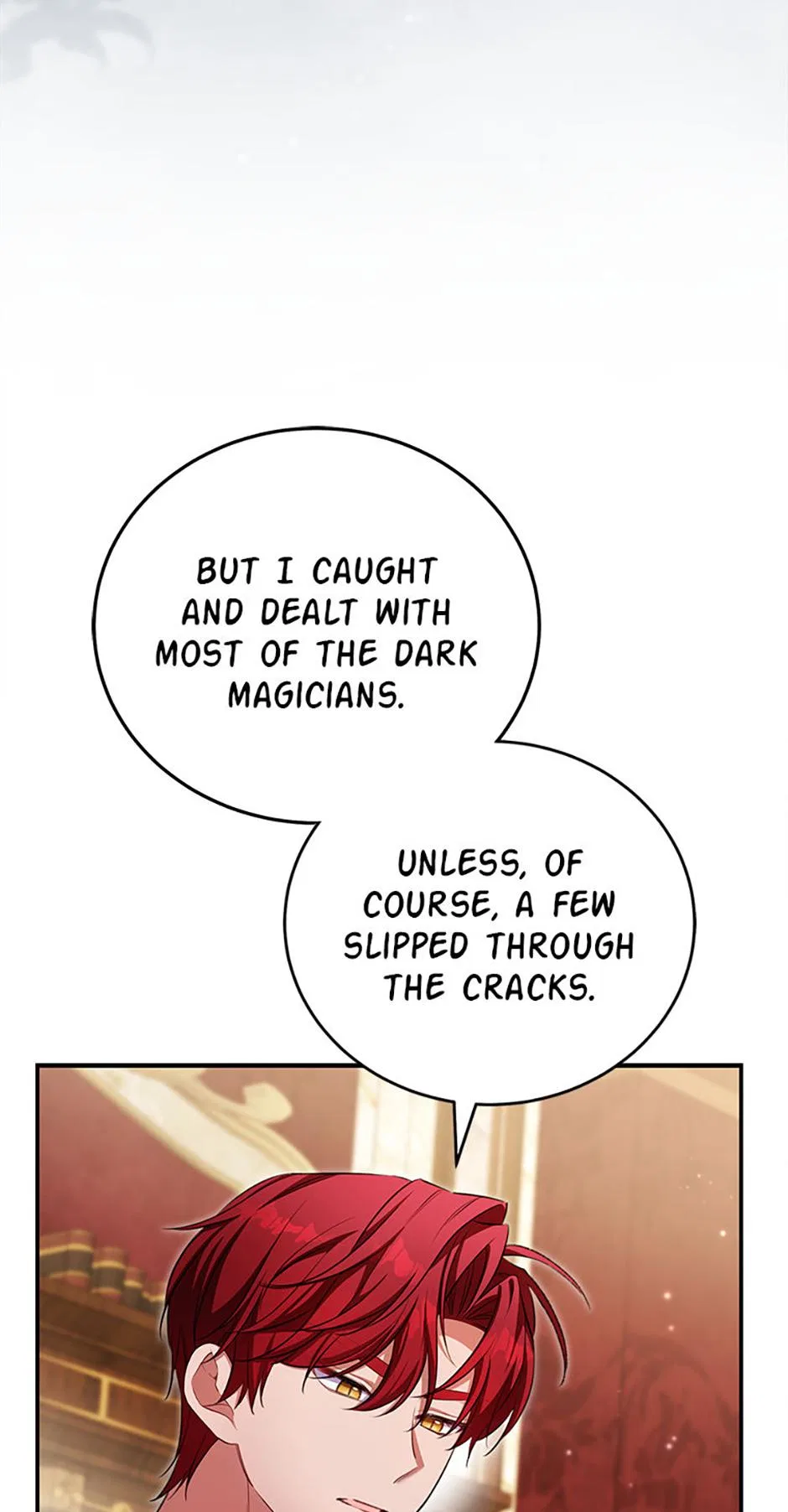 The Teacher at the Noble Kindergarten Is Having a Hard Day Chapter 32 – Page 80