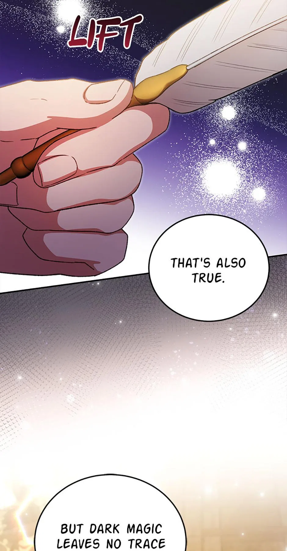 The Teacher at the Noble Kindergarten Is Having a Hard Day Chapter 32 – Page 83