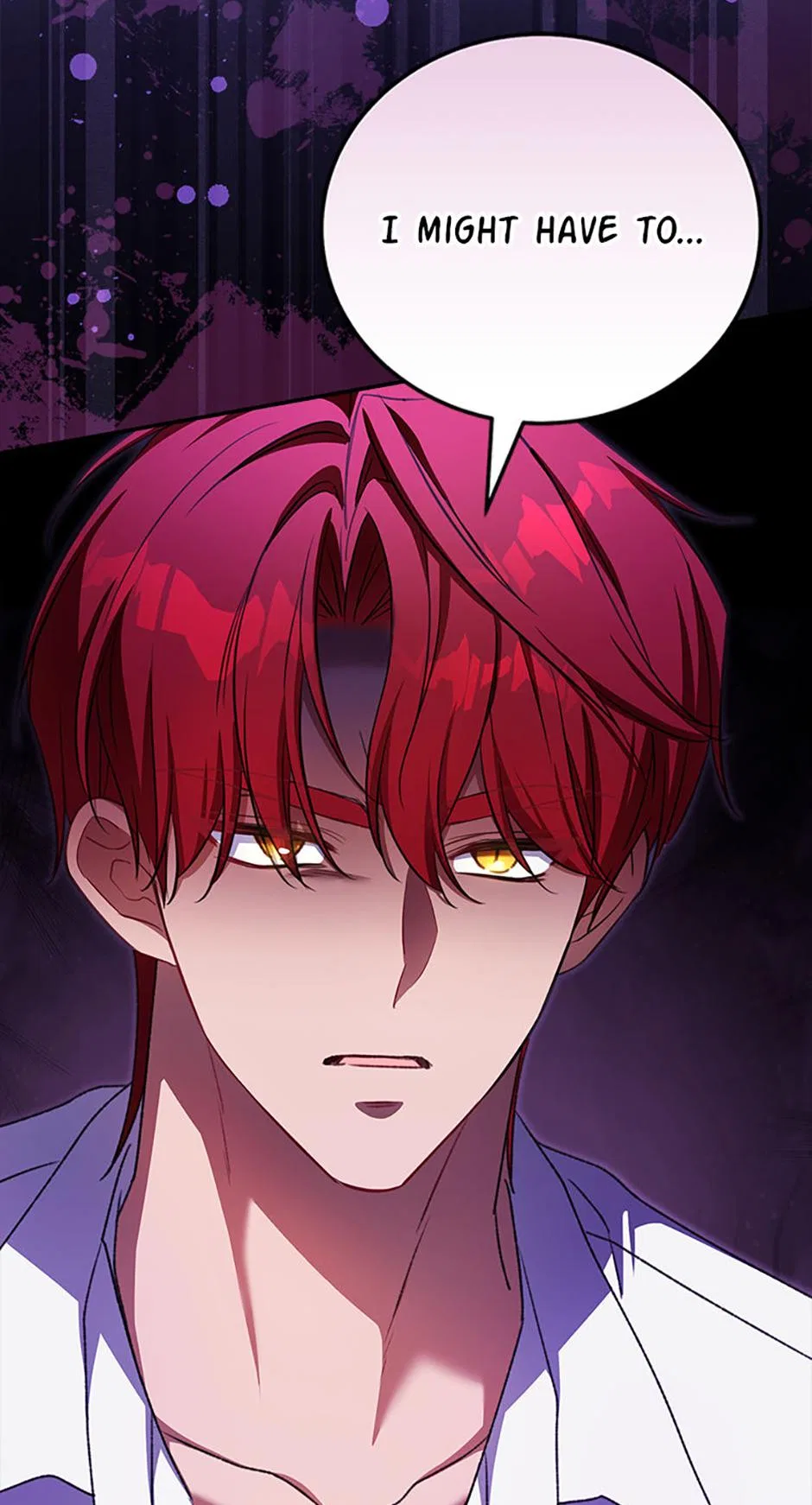 The Teacher at the Noble Kindergarten Is Having a Hard Day Chapter 32 – Page 87