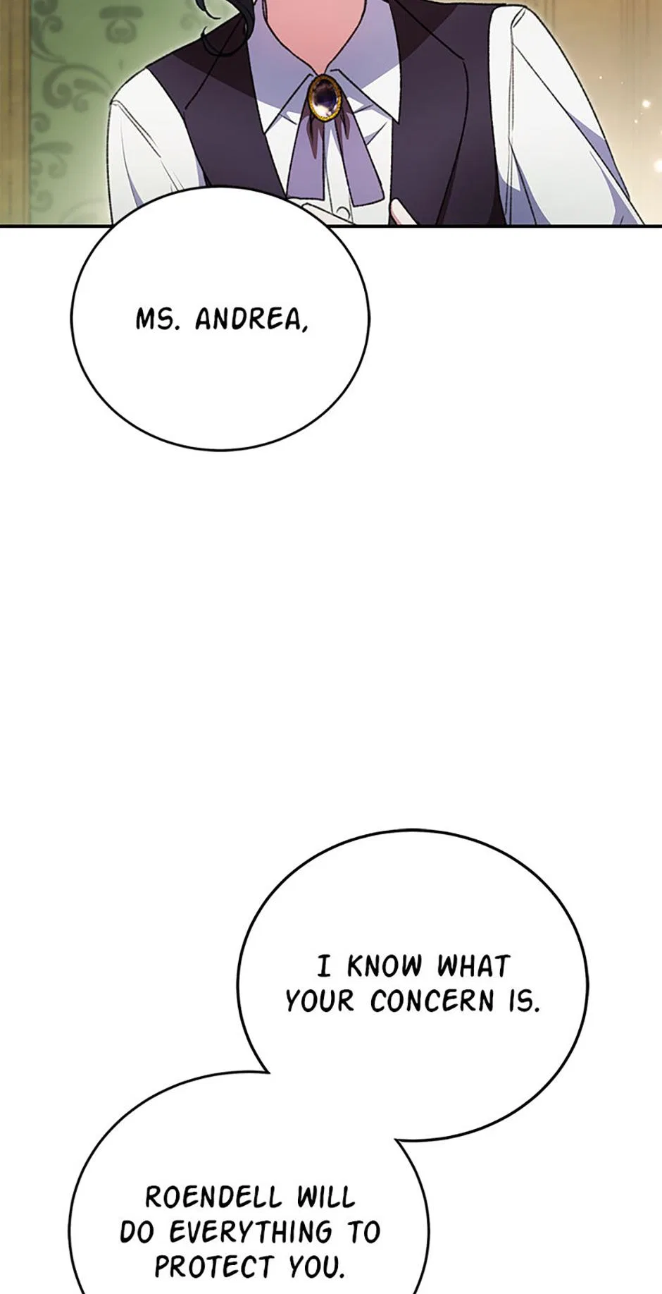 The Teacher at the Noble Kindergarten Is Having a Hard Day Chapter 31 – Page 7