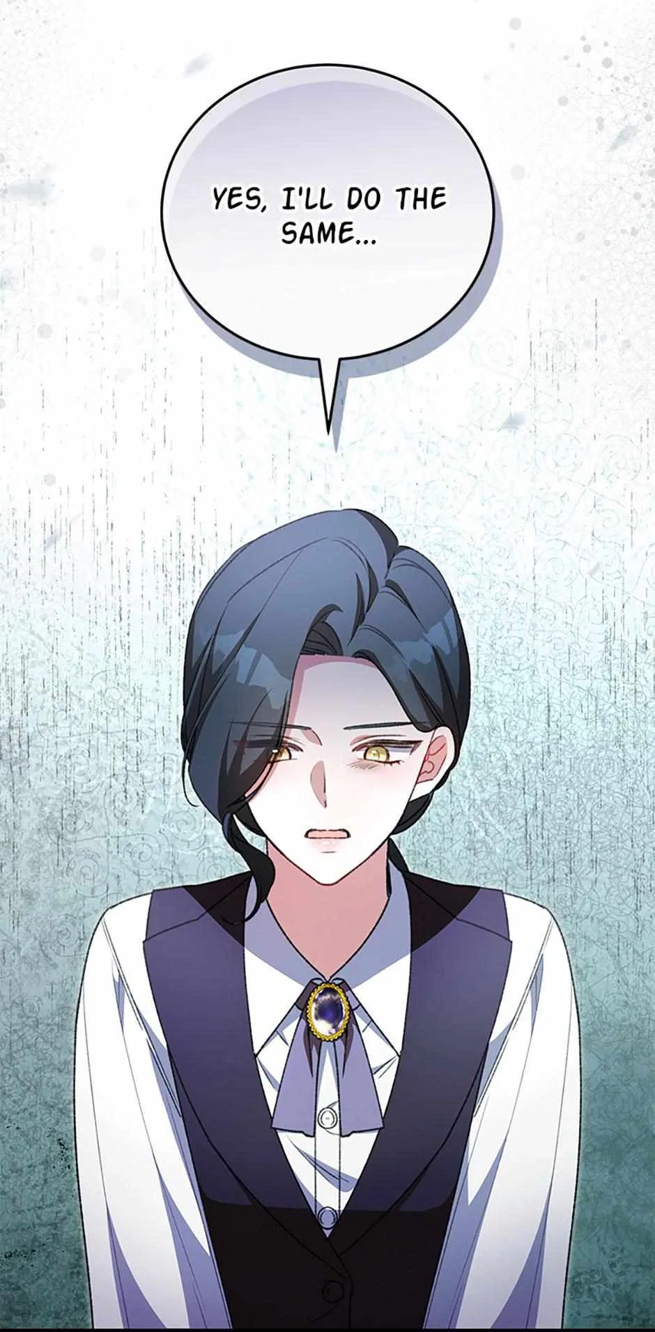 The Teacher at the Noble Kindergarten Is Having a Hard Day Chapter 31 – Page 16