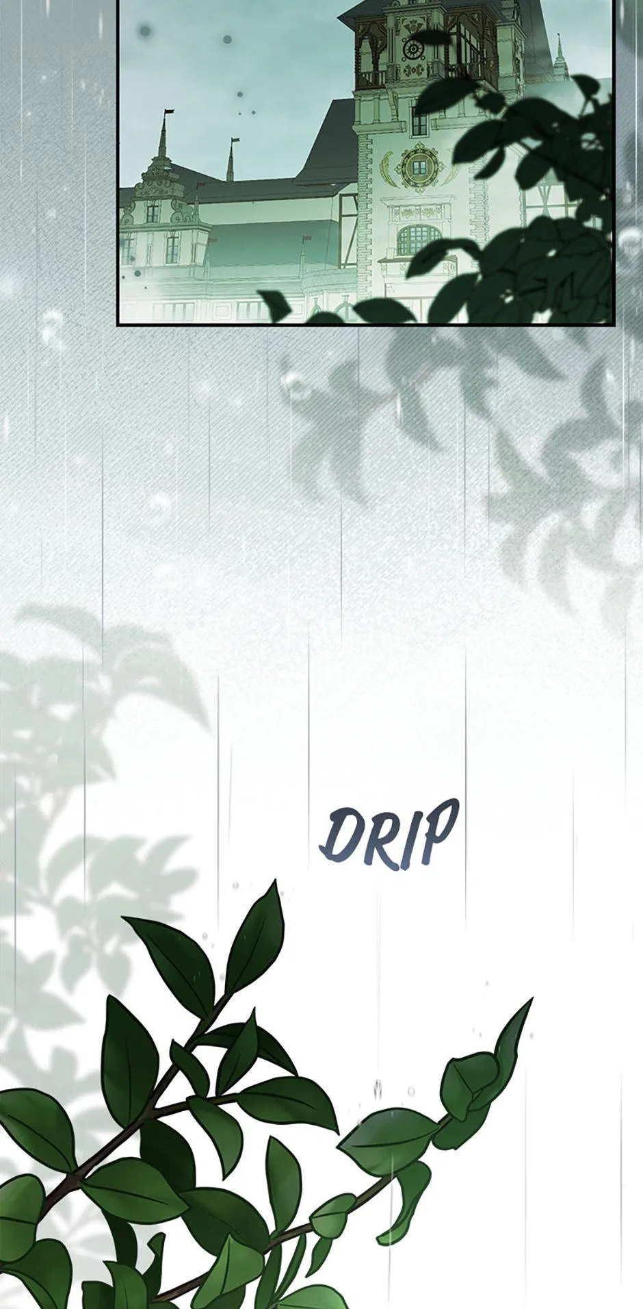 The Teacher at the Noble Kindergarten Is Having a Hard Day Chapter 31 – Page 19