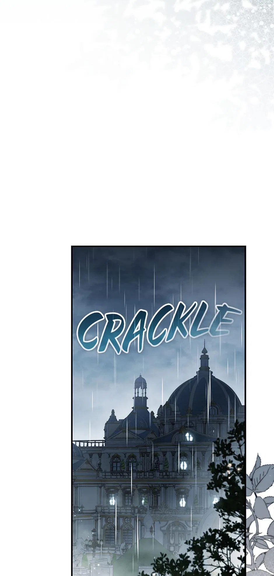 The Teacher at the Noble Kindergarten Is Having a Hard Day Chapter 31 – Page 37