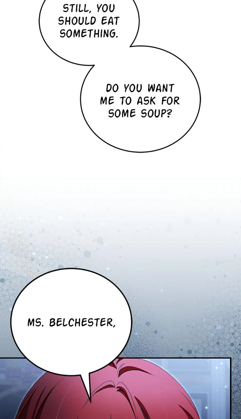 The Teacher at the Noble Kindergarten Is Having a Hard Day Chapter 31 – Page 45