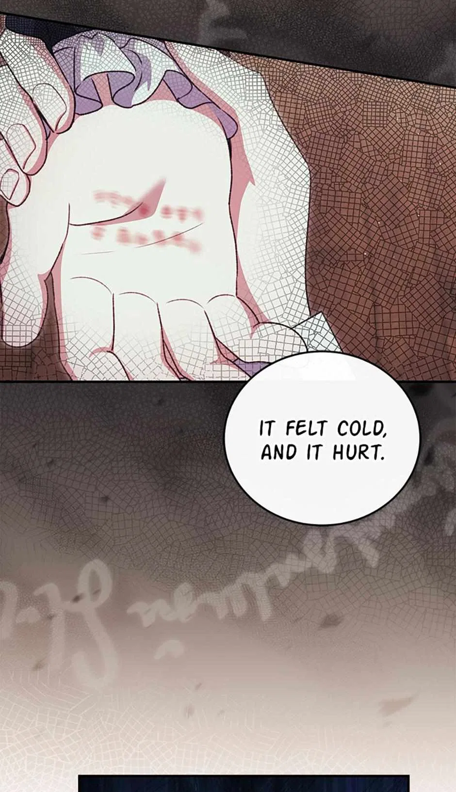 The Teacher at the Noble Kindergarten Is Having a Hard Day Chapter 31 – Page 49