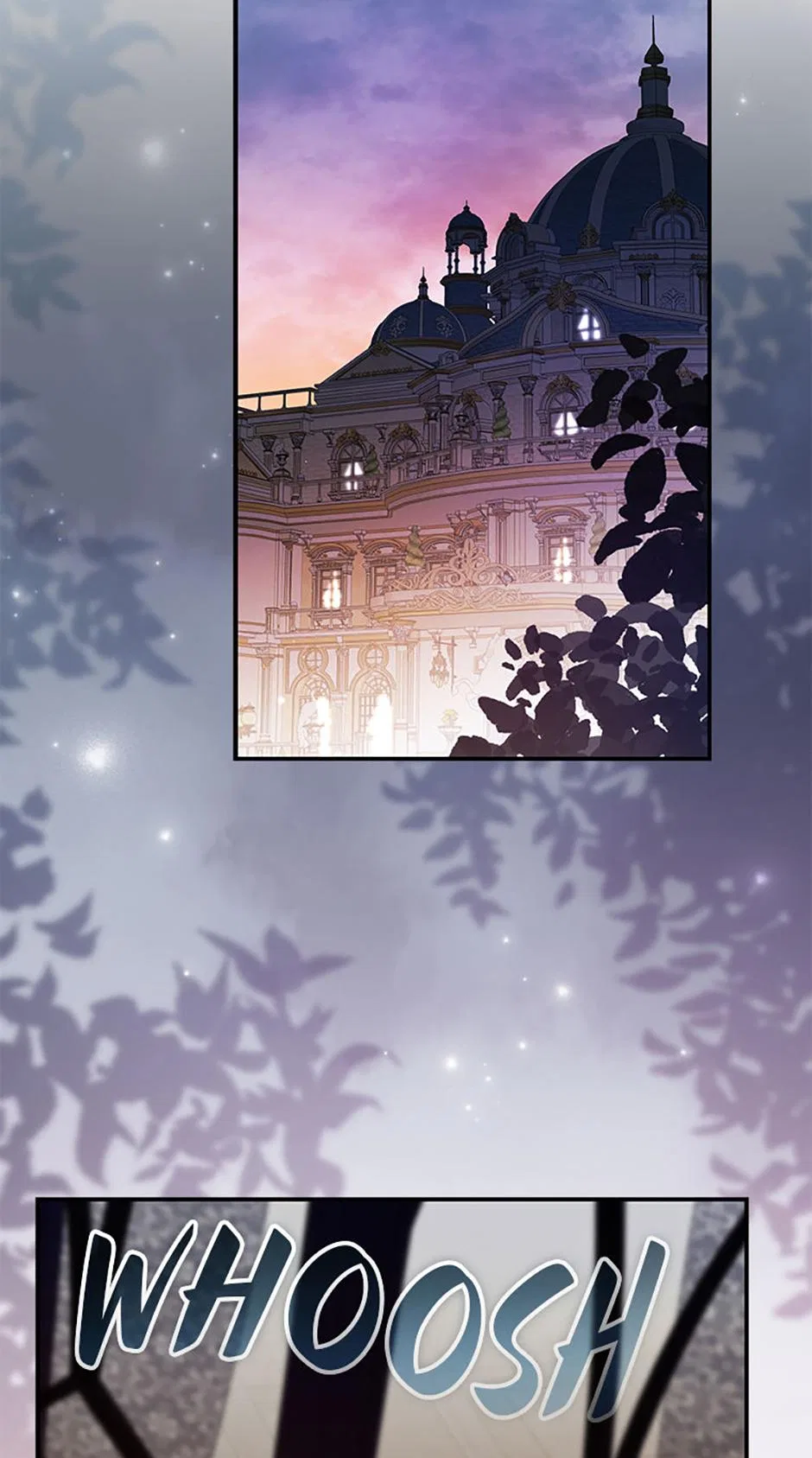 The Teacher at the Noble Kindergarten Is Having a Hard Day Chapter 31 – Page 62