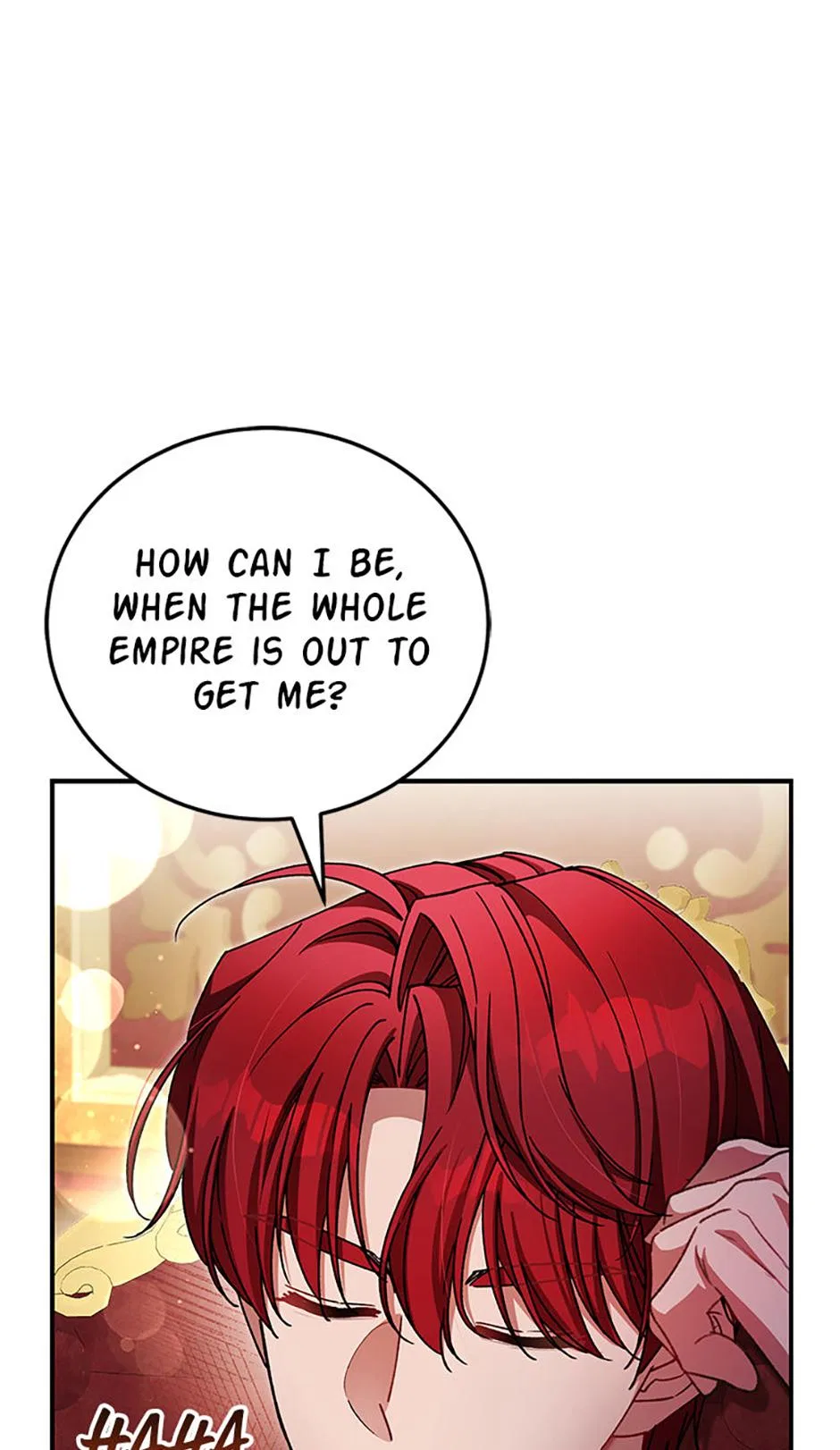 The Teacher at the Noble Kindergarten Is Having a Hard Day Chapter 31 – Page 68