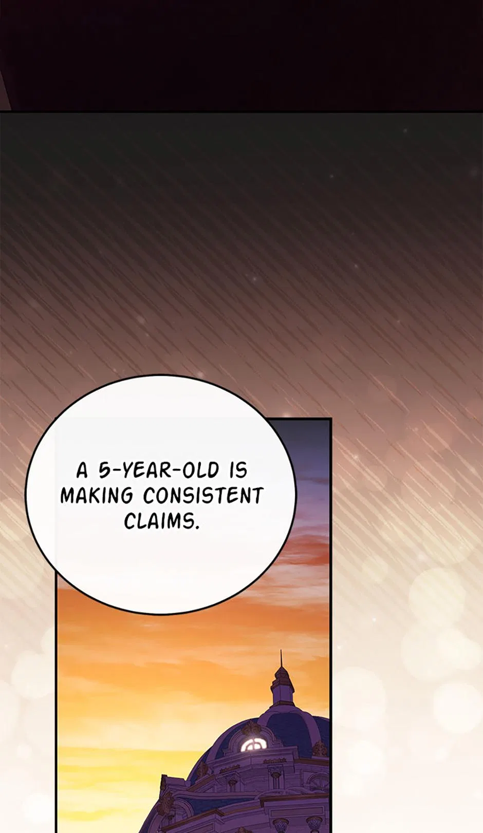 The Teacher at the Noble Kindergarten Is Having a Hard Day Chapter 31 – Page 74