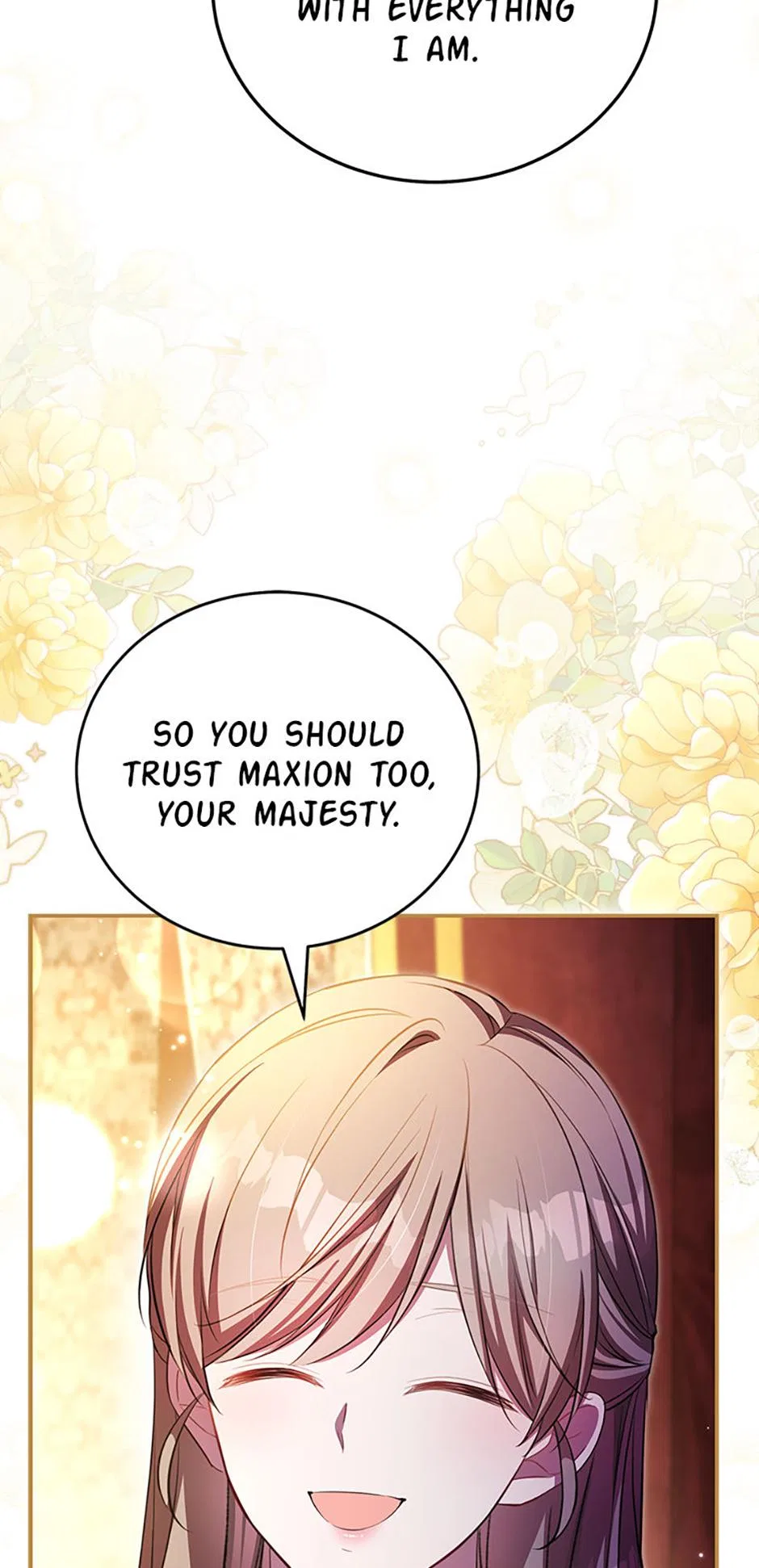 The Teacher at the Noble Kindergarten Is Having a Hard Day Chapter 31 – Page 79
