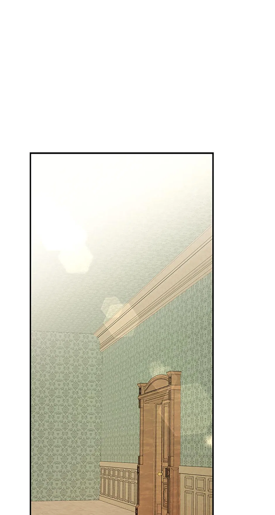 The Teacher at the Noble Kindergarten Is Having a Hard Day Chapter 30 – Page 1