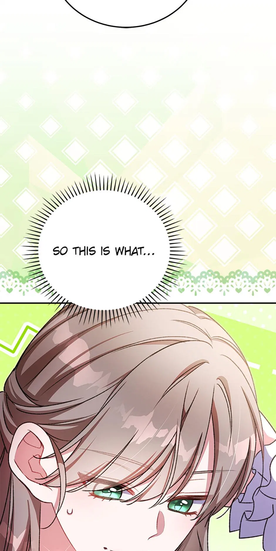 The Teacher at the Noble Kindergarten Is Having a Hard Day Chapter 30 – Page 12