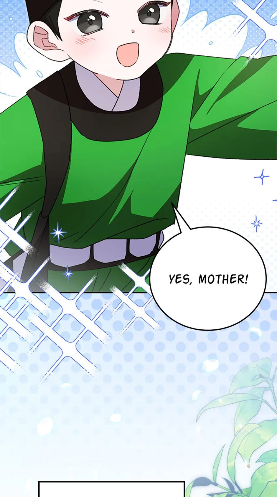 The Teacher at the Noble Kindergarten Is Having a Hard Day Chapter 30 – Page 20