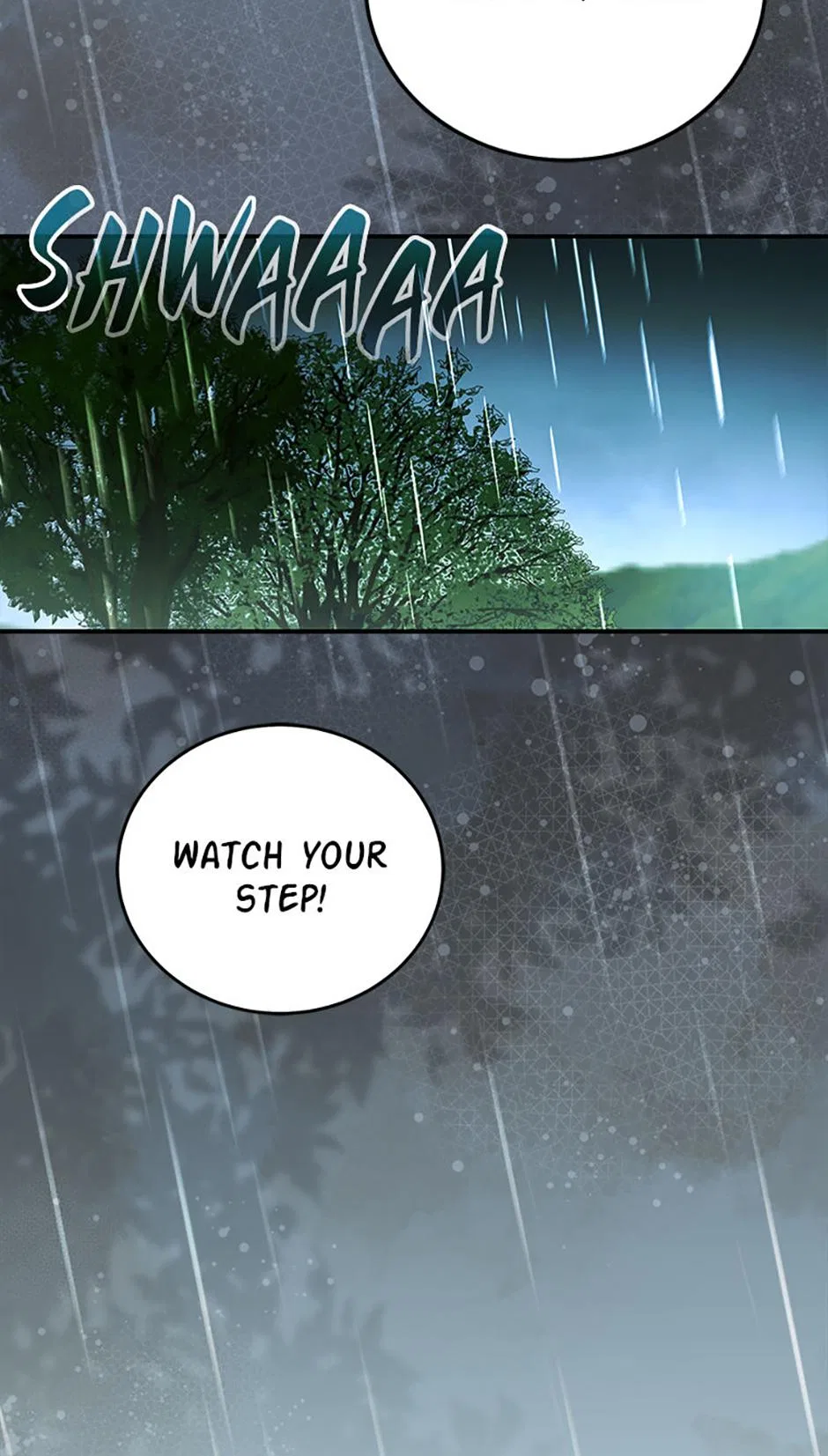 The Teacher at the Noble Kindergarten Is Having a Hard Day Chapter 30 – Page 43