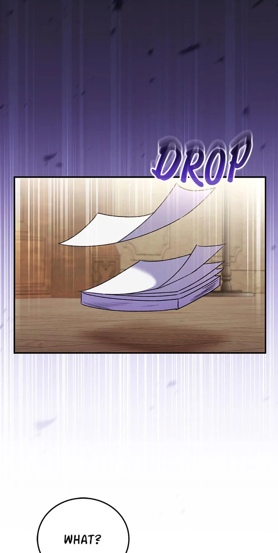 The Teacher at the Noble Kindergarten Is Having a Hard Day Chapter 30 – Page 54