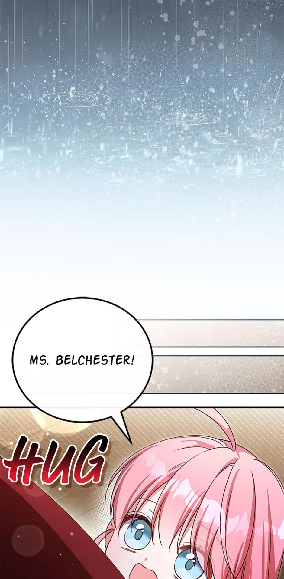 The Teacher at the Noble Kindergarten Is Having a Hard Day Chapter 30 – Page 59