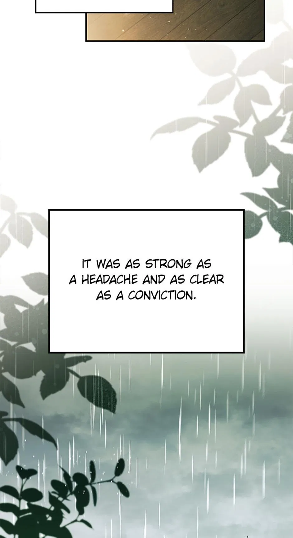 The Teacher at the Noble Kindergarten Is Having a Hard Day Chapter 30 – Page 81