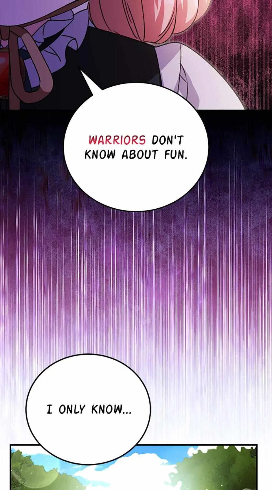 The Teacher at the Noble Kindergarten Is Having a Hard Day Chapter 29 – Page 13