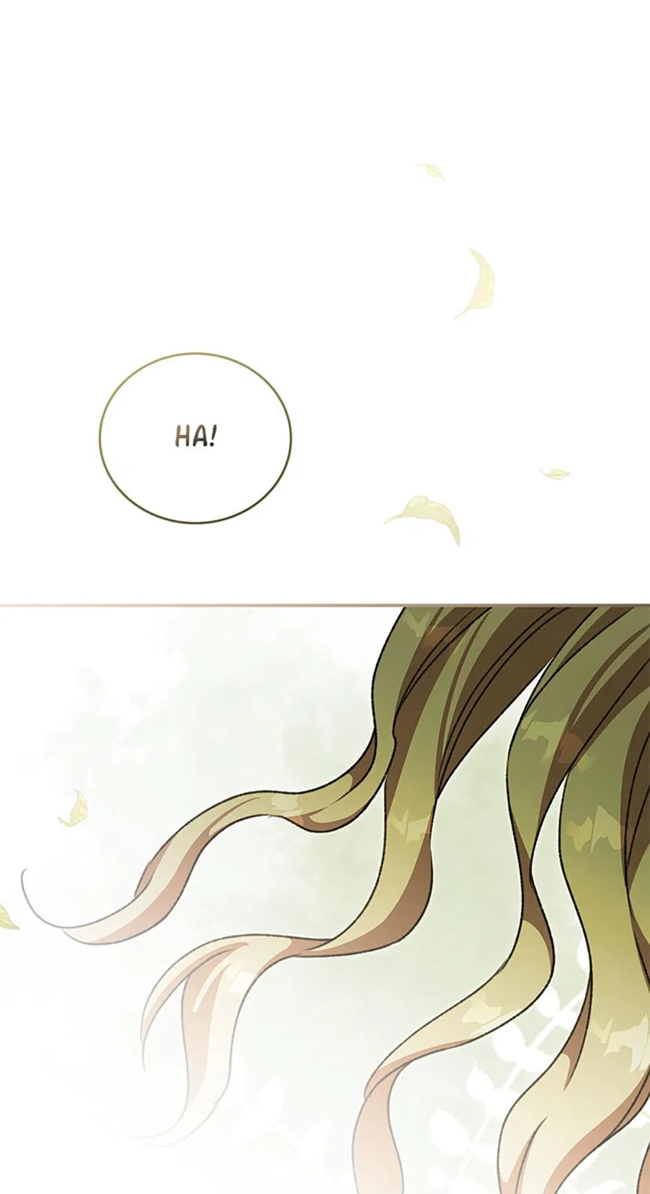 The Teacher at the Noble Kindergarten Is Having a Hard Day Chapter 29 – Page 43