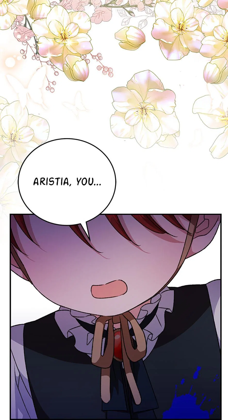 The Teacher at the Noble Kindergarten Is Having a Hard Day Chapter 29 – Page 52