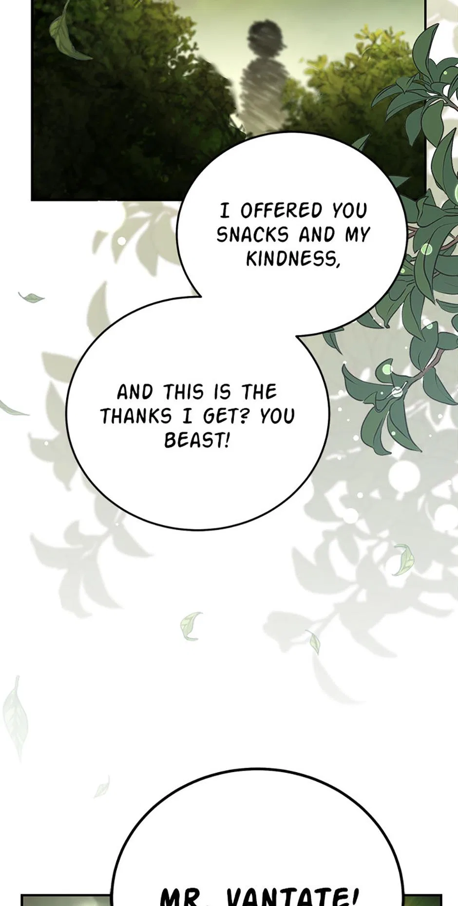The Teacher at the Noble Kindergarten Is Having a Hard Day Chapter 29 – Page 66