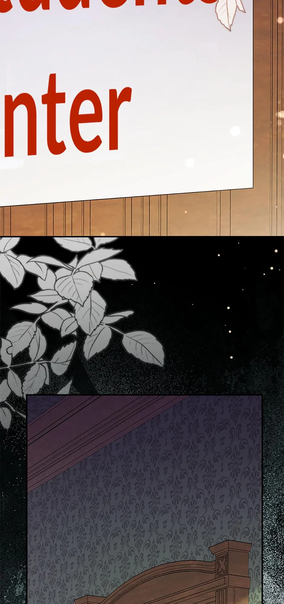 The Teacher at the Noble Kindergarten Is Having a Hard Day Chapter 29 – Page 83