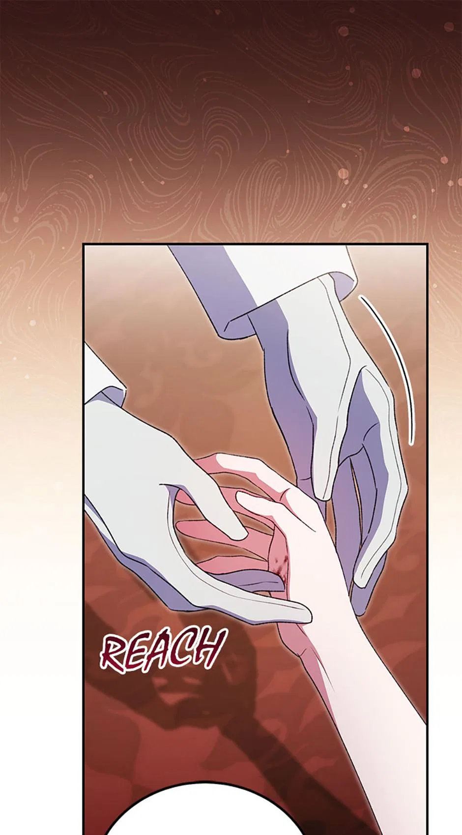 The Teacher at the Noble Kindergarten Is Having a Hard Day Chapter 28 – Page 15