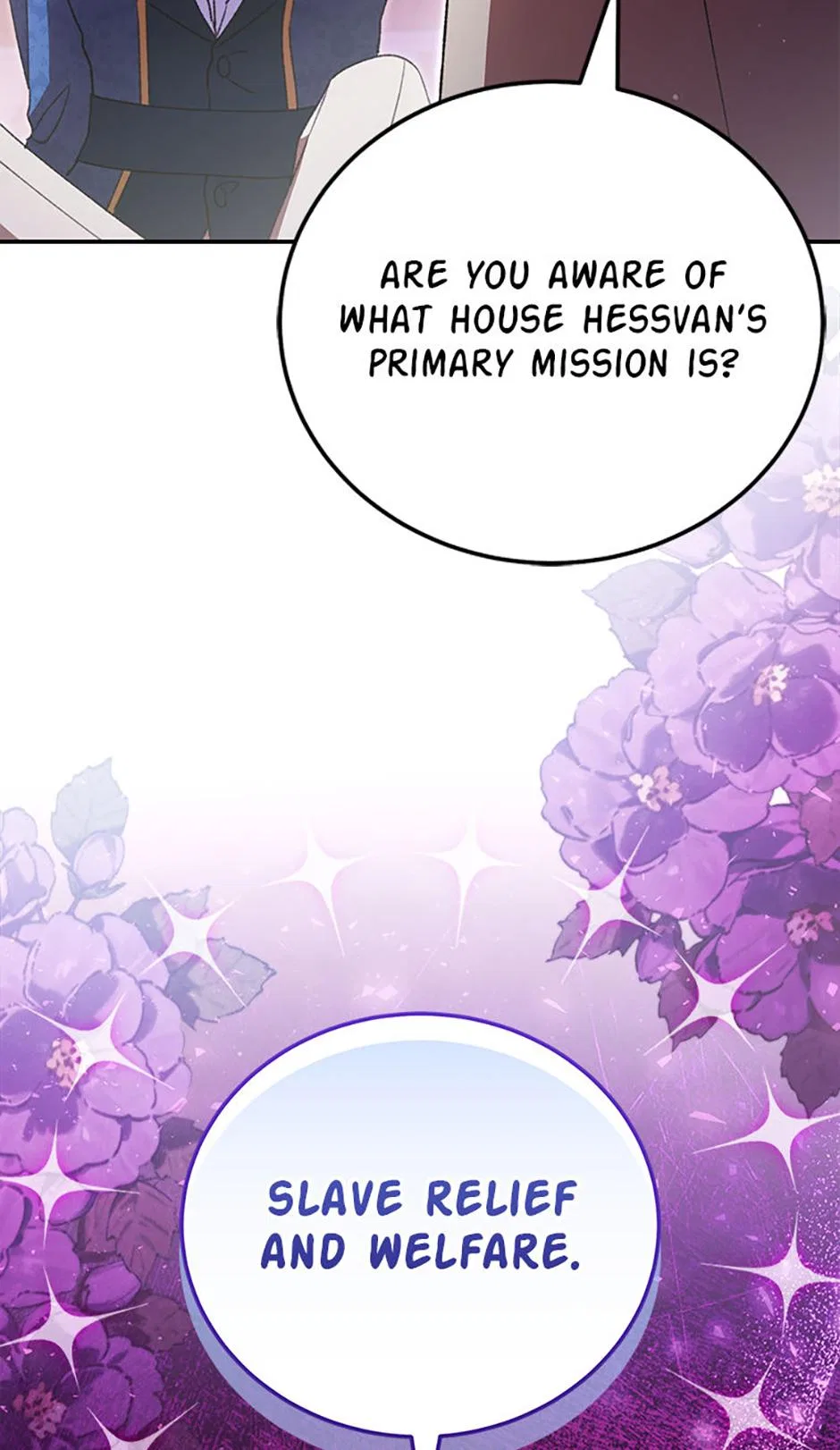 The Teacher at the Noble Kindergarten Is Having a Hard Day Chapter 28 – Page 32