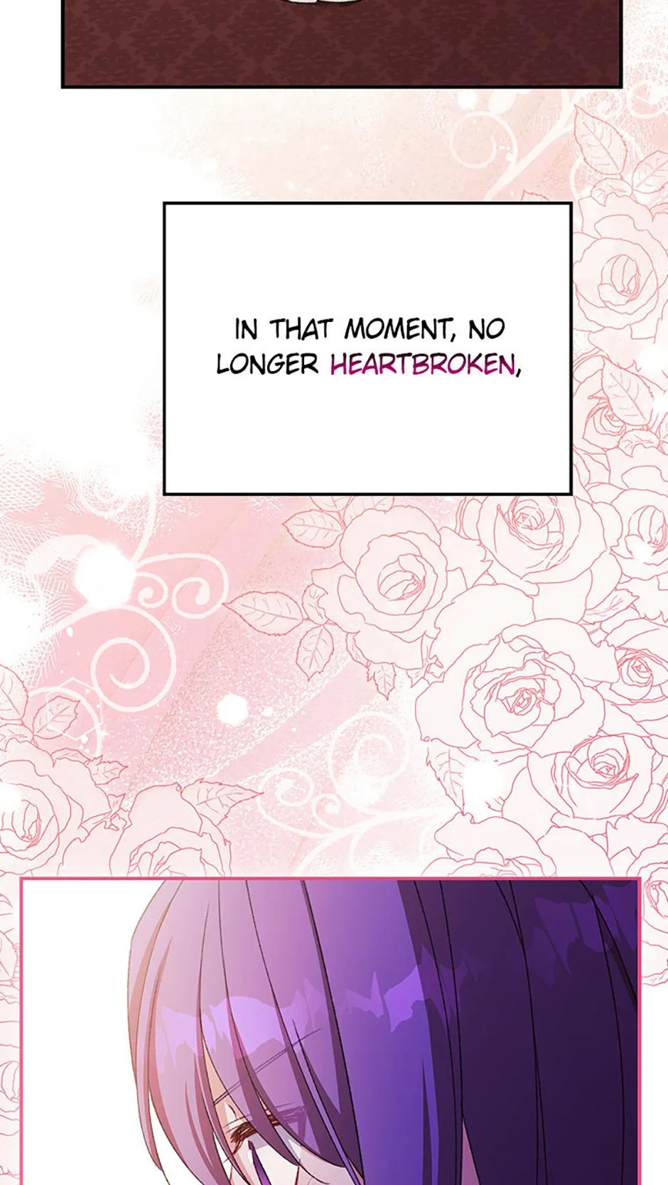 The Teacher at the Noble Kindergarten Is Having a Hard Day Chapter 28 – Page 36