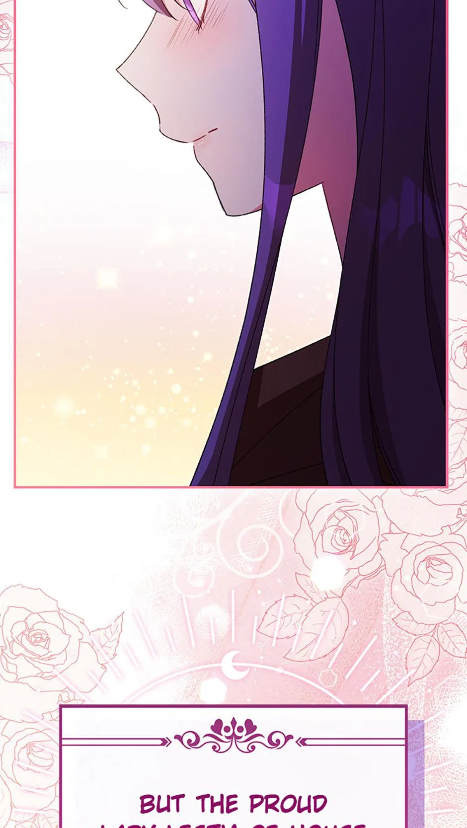 The Teacher at the Noble Kindergarten Is Having a Hard Day Chapter 28 – Page 37
