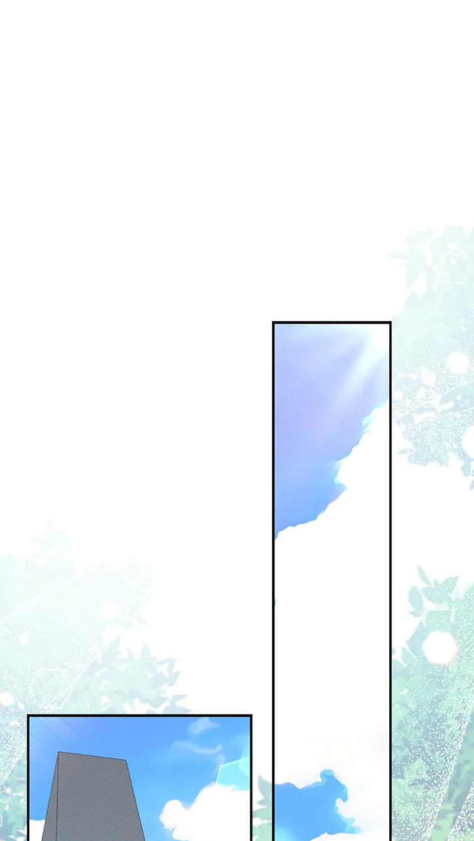 The Teacher at the Noble Kindergarten Is Having a Hard Day Chapter 28 – Page 40