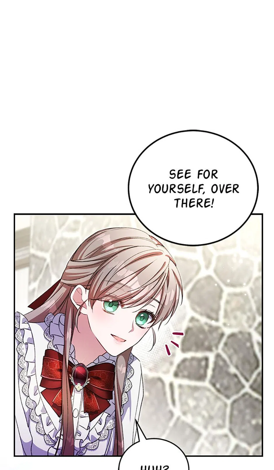The Teacher at the Noble Kindergarten Is Having a Hard Day Chapter 28 – Page 45
