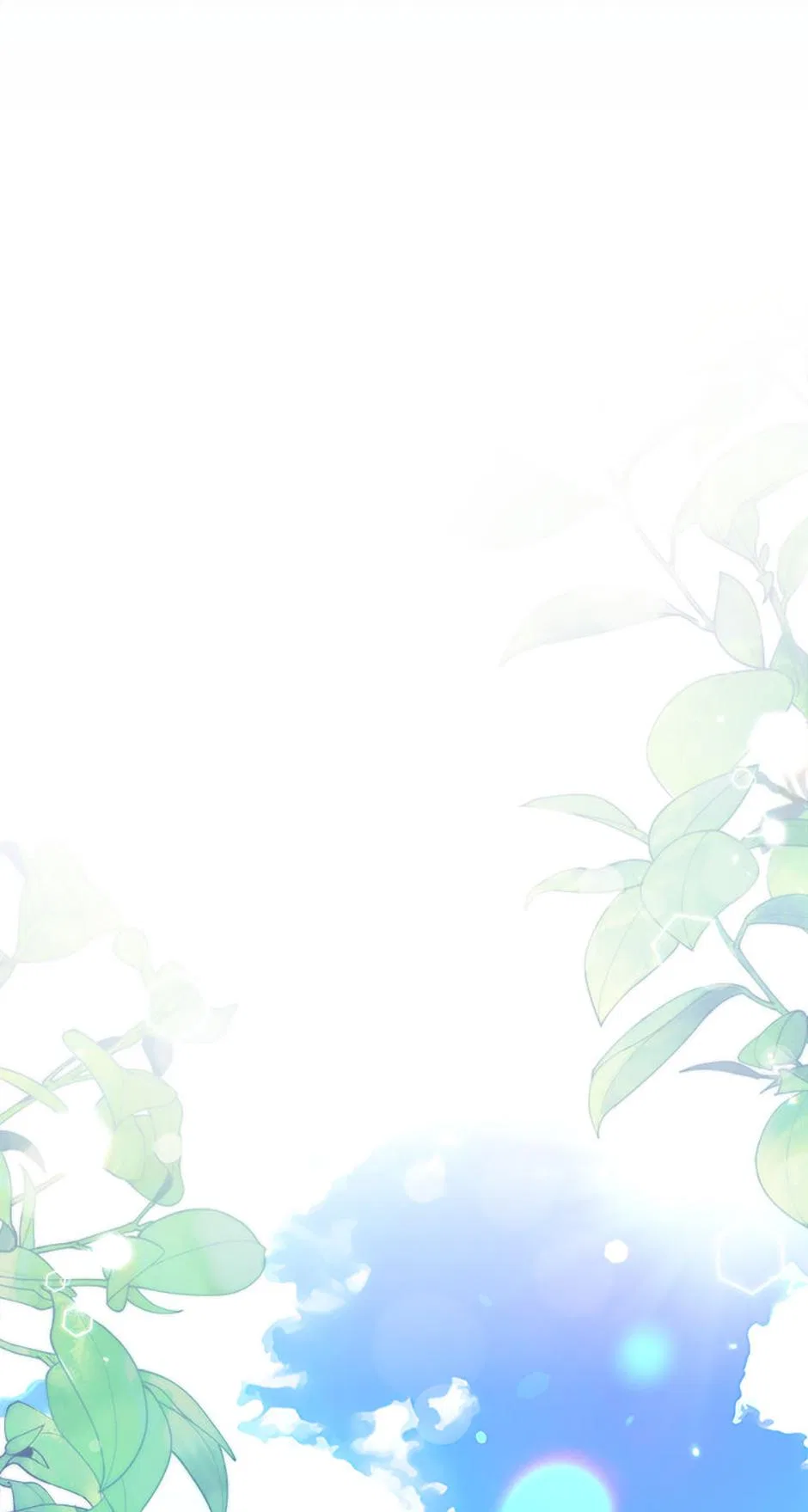 The Teacher at the Noble Kindergarten Is Having a Hard Day Chapter 28 – Page 67