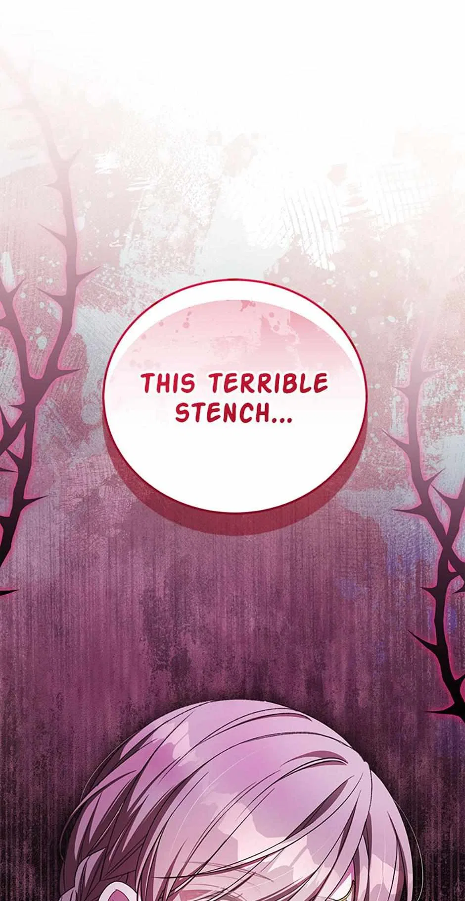 The Teacher at the Noble Kindergarten Is Having a Hard Day Chapter 27 – Page 2