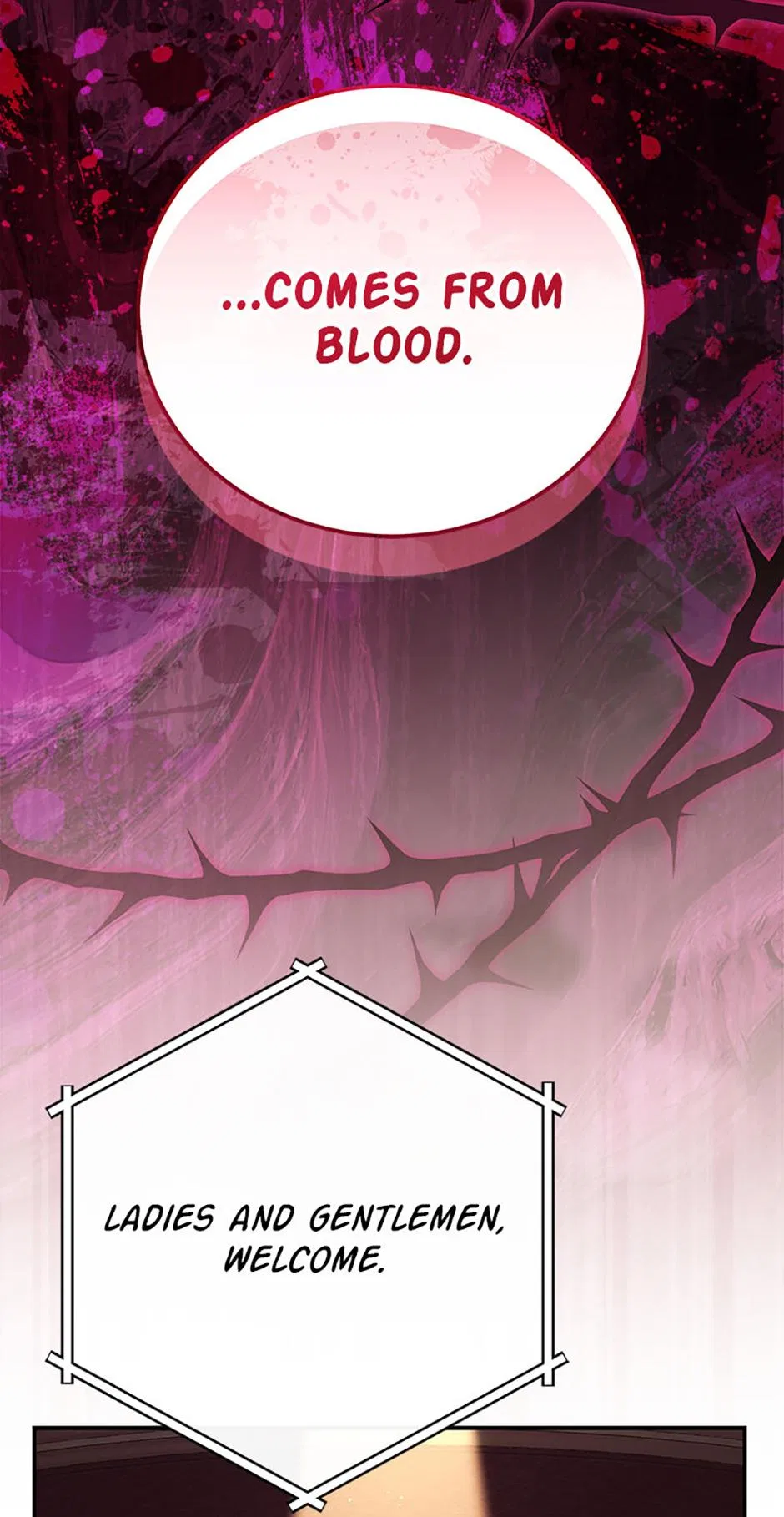 The Teacher at the Noble Kindergarten Is Having a Hard Day Chapter 27 – Page 4