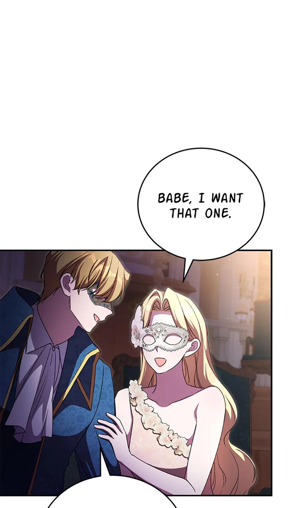 The Teacher at the Noble Kindergarten Is Having a Hard Day Chapter 27 – Page 10