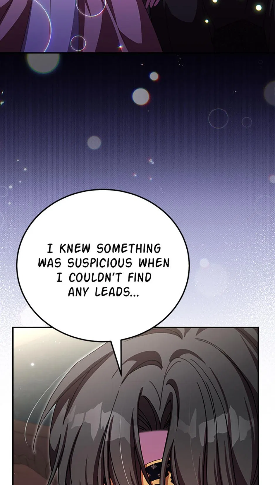 The Teacher at the Noble Kindergarten Is Having a Hard Day Chapter 27 – Page 17