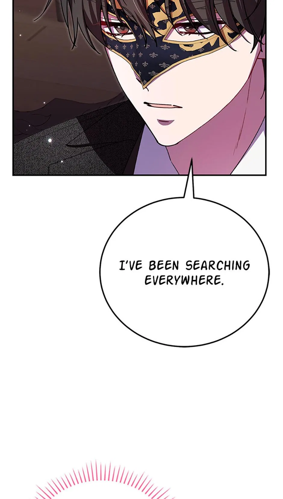 The Teacher at the Noble Kindergarten Is Having a Hard Day Chapter 27 – Page 18